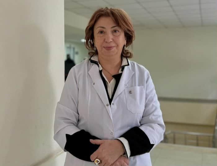 მაია ხერხეულიძე