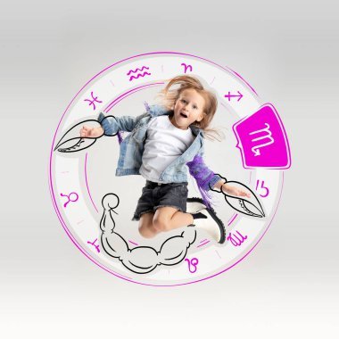 მორიელი