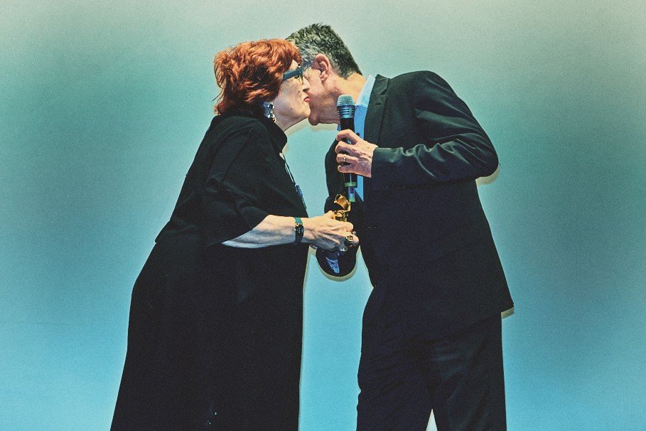 ქეთი დოლიძე