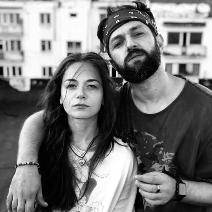 ანი ბებია