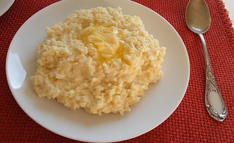 ფაფა