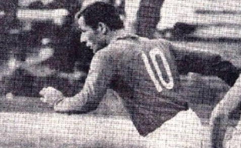 ჯემალ ხერხაძე
