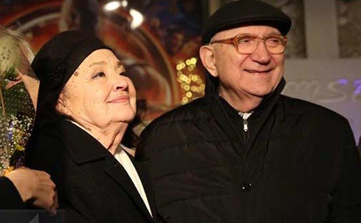 ელდარ შენგელაია