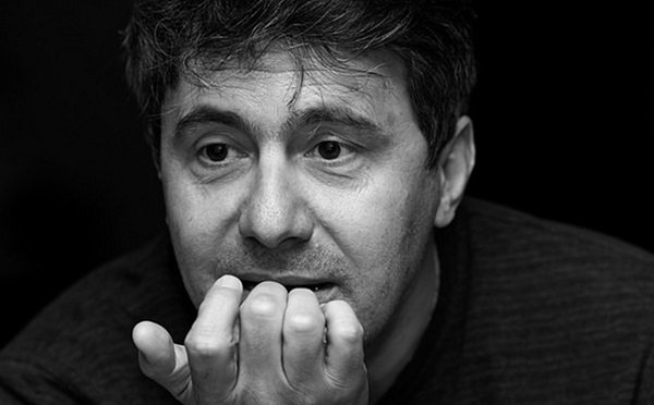 "დედაჩემს არ მოსწონს, მაკა რომ კოვზით არ მაჭმევს საჭმელს" - დათო ტურაშვილი დედაშვილობაზე