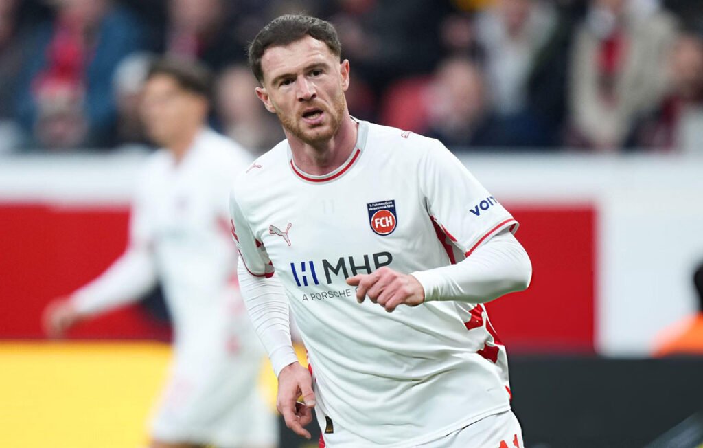 ბუდუ ზივზივაძე