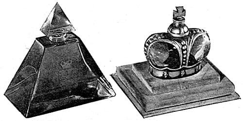 მაჩაბელი