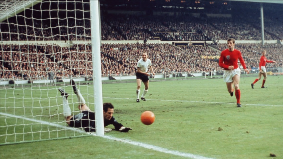 1966