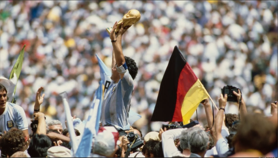 1986