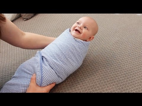ჩვილი
