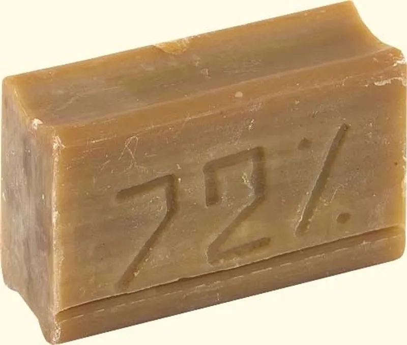 საპონი