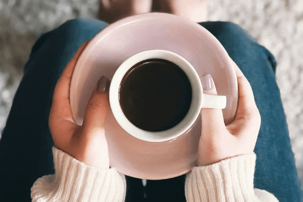 ყავა