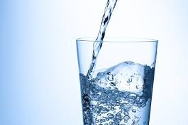 წყალი