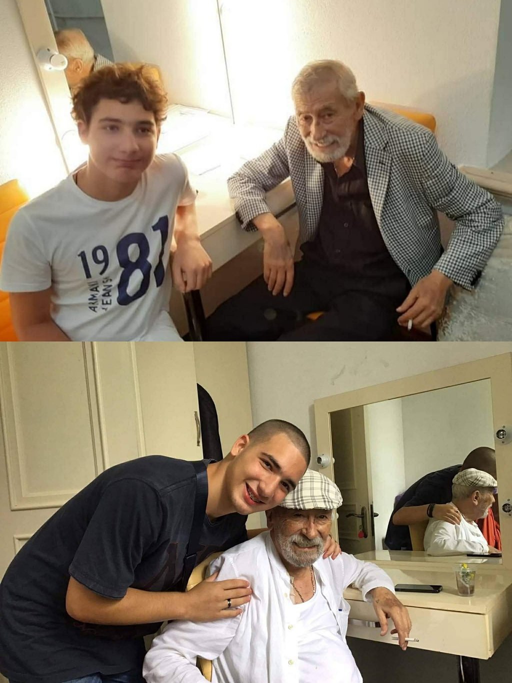 ზურაბ ხალვაში