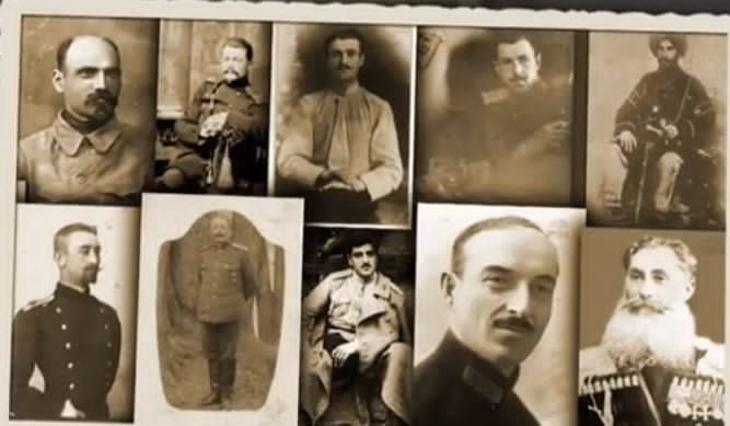 კოტე აფხაზი
