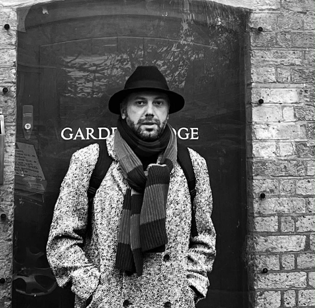 პეტრე კოლხი