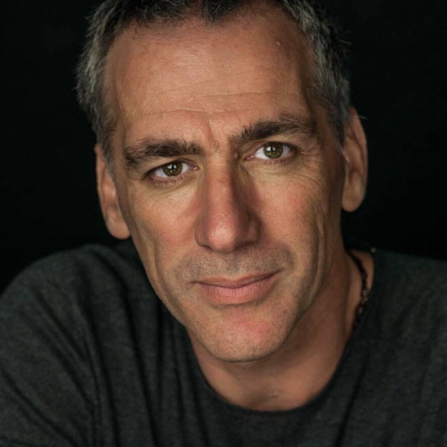 ნიკო თავაძე