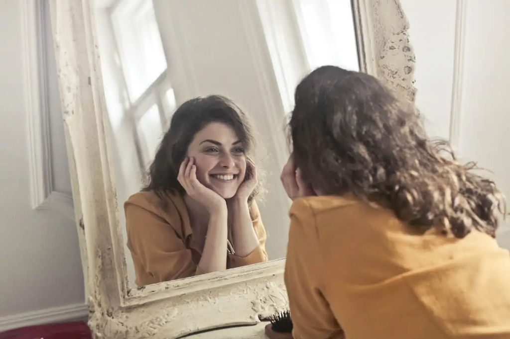 ქედმაღალი
