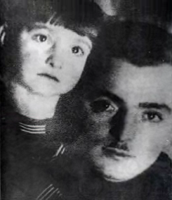 ლეილა აბაშიძე
