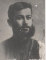 ნიკოლოზ ხიმშიაშვილი