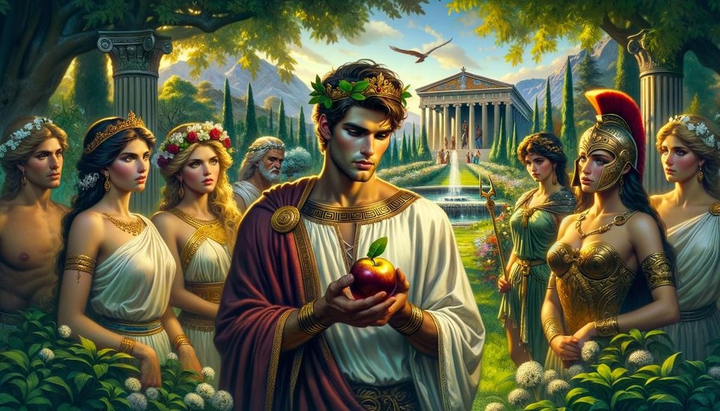 ვაშლი