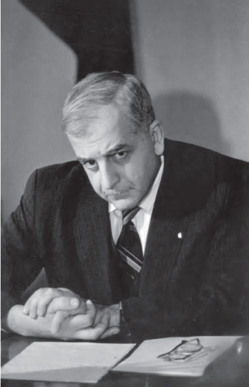 ზვიად გამსახურდია