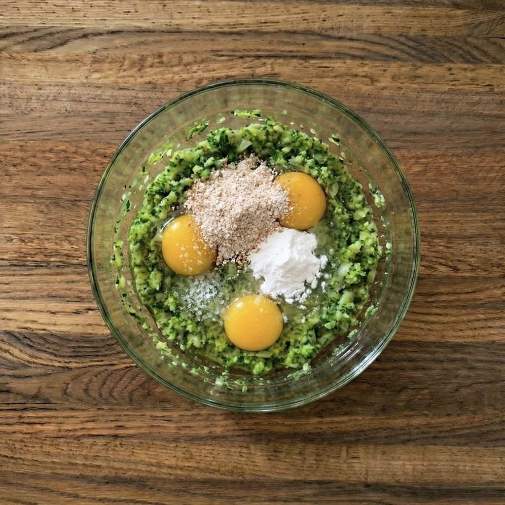 პური