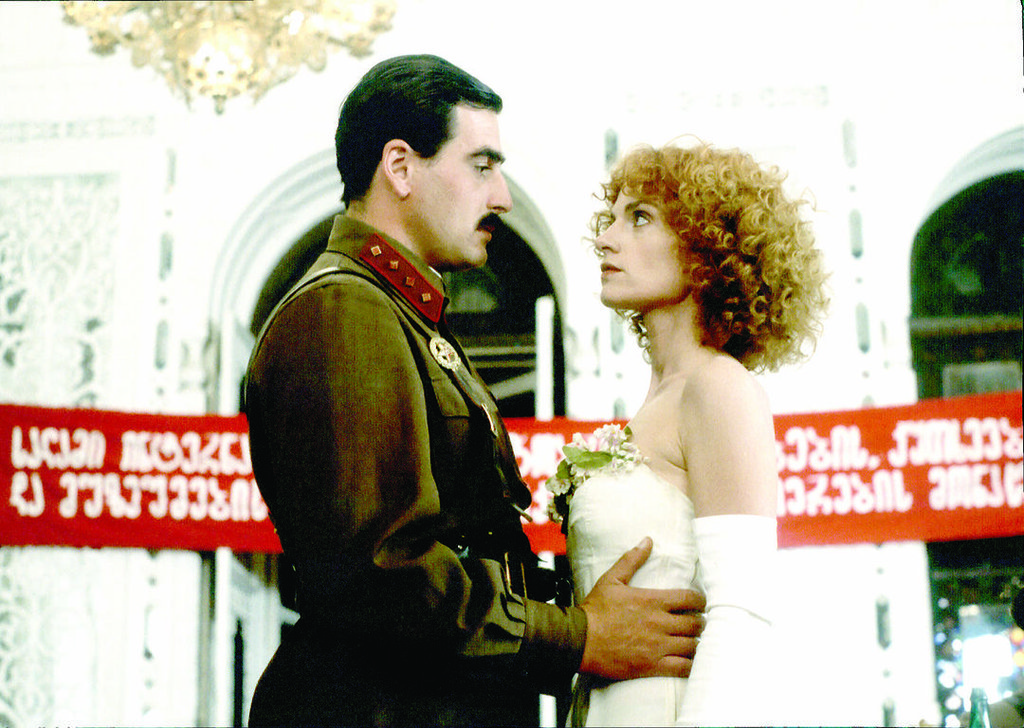 1001 რეცეპტი
