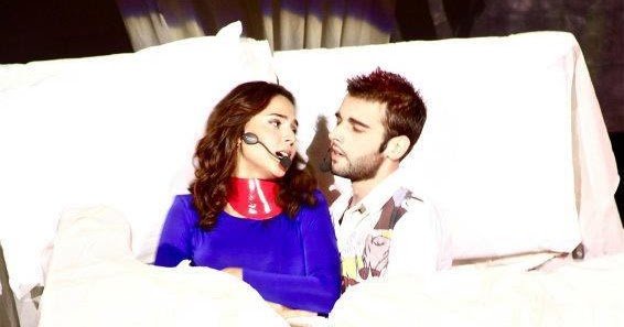 ნიკო ბერიძე