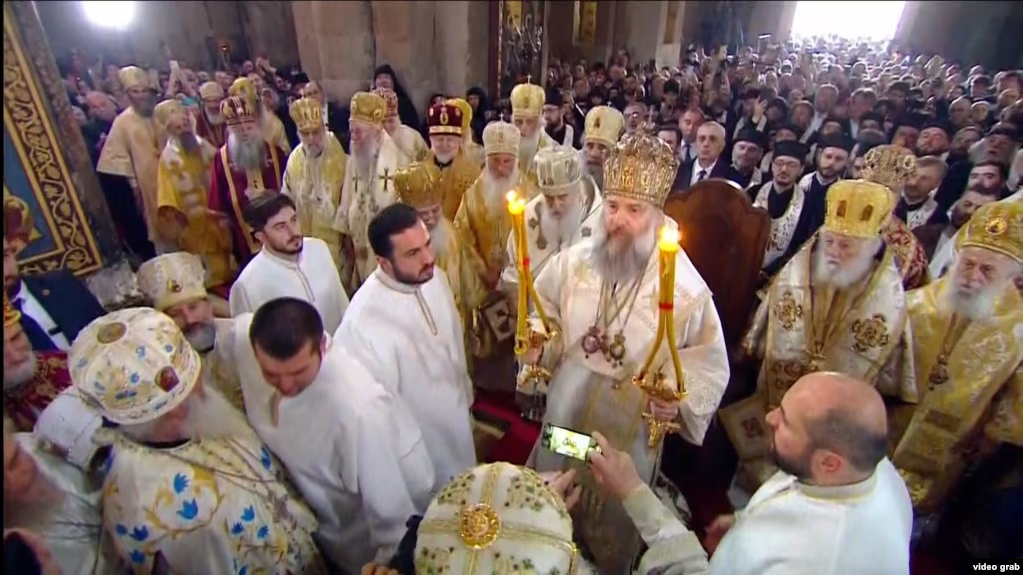 შიო მუჯირი