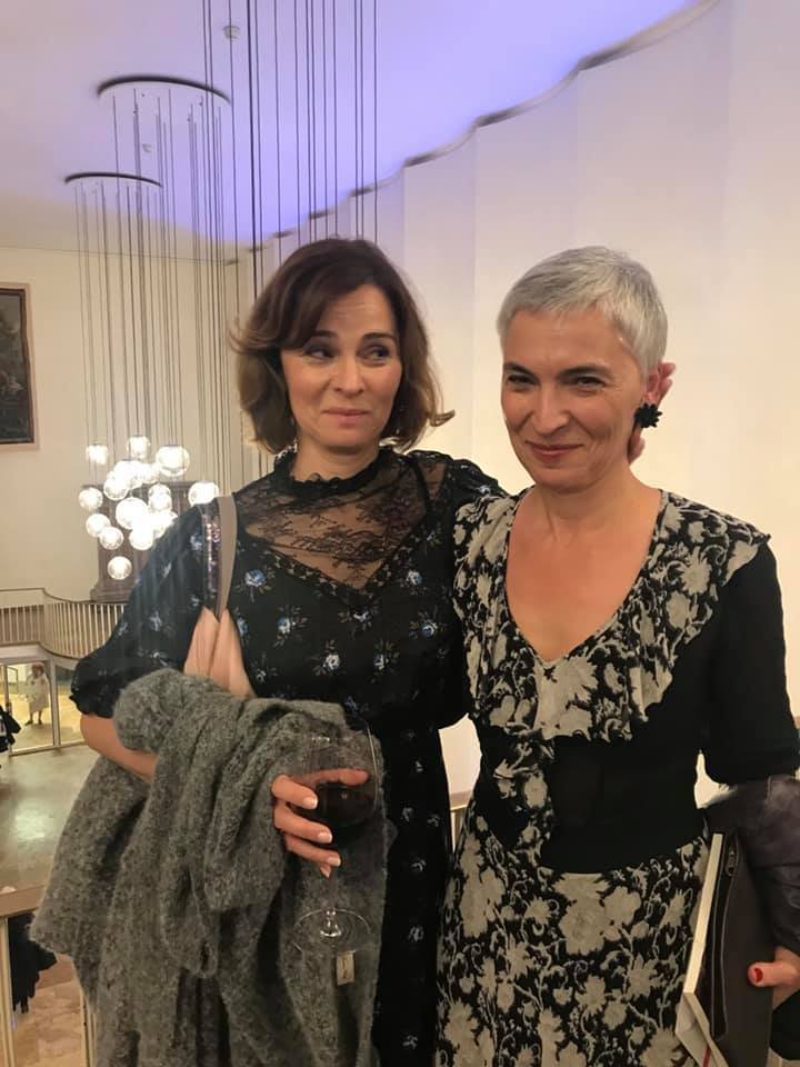 ნინო კასრაძე