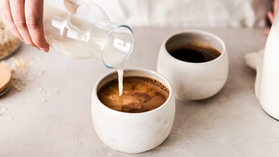 ყავა