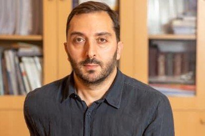 "ვეტერინარიაში გამოსაყენებელი პრეპარატით მთელი სახე ჰქონდათ შეშუპებული" - ბიძინა კულუმბეგოვი ტუჩის გადიდების სახიფათო მოდაზე