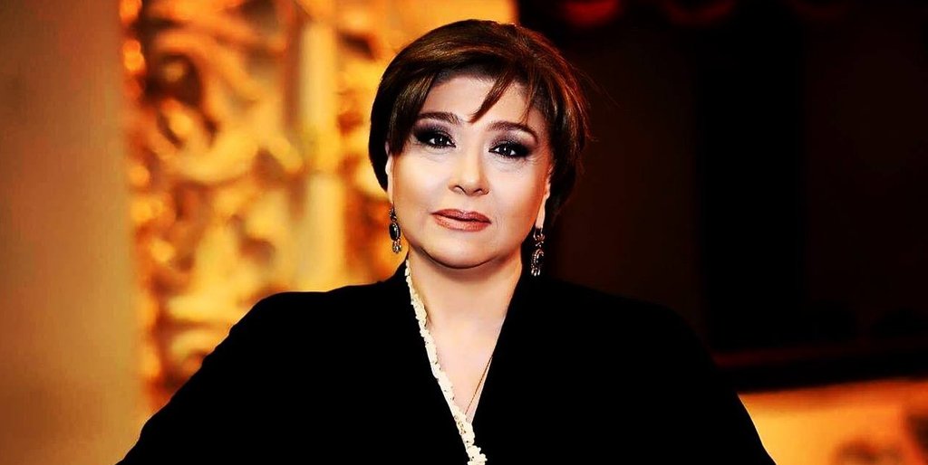 "გავკადნიერდები და გთხოვთ, ყველას - დედებო, ბებიებო, ნუ ვიქნებით გულგრილნი!" - თამრიკო ჭოხონელიძე მიმართვას ავრცელებს