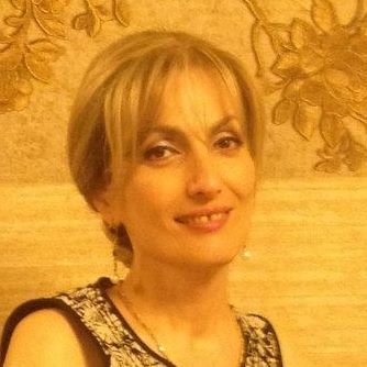 ნანა ფრუიძე