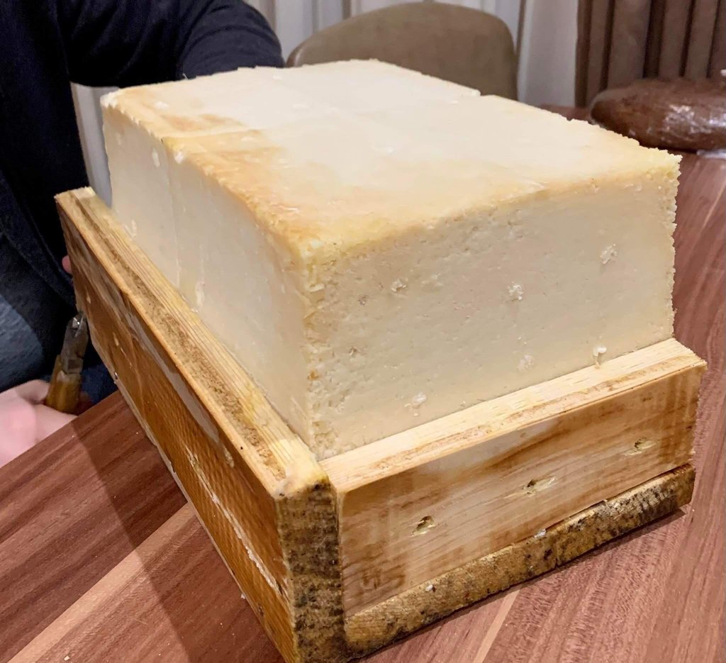 ნარჩვი