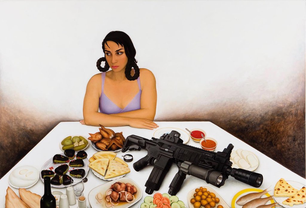 ეთერ ჭკადუა