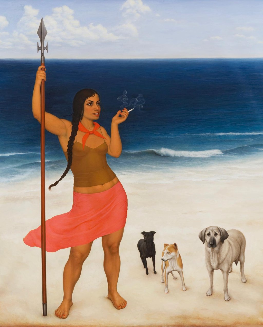 ეთერ ჭკადუა