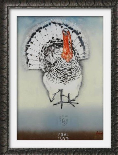 ჟანრი ლოლაშვილი