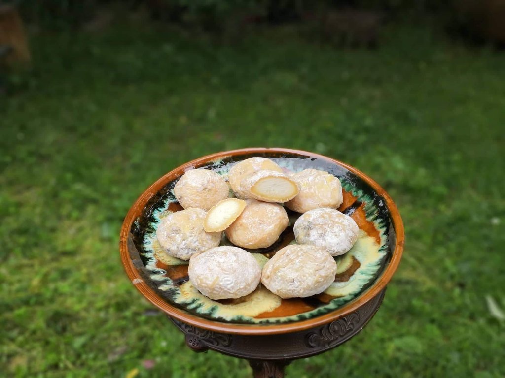 დამბალხაჭო