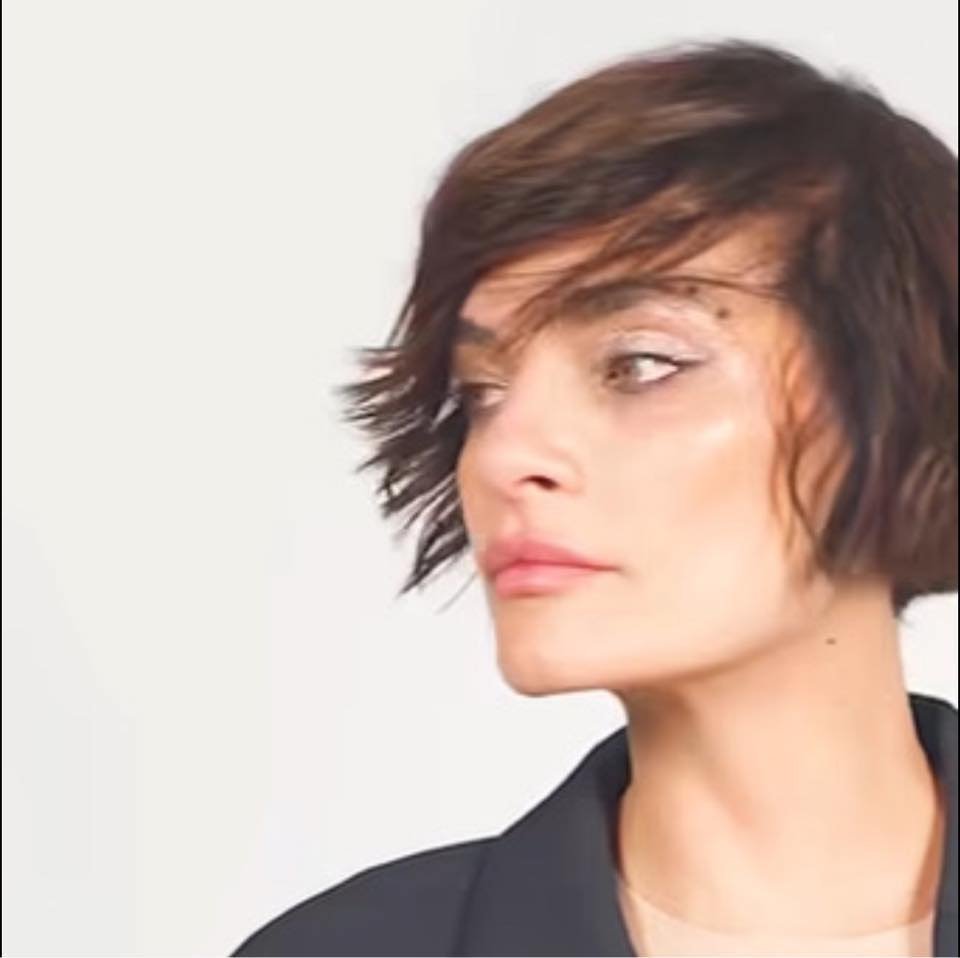 ანუკა გამსახურდია
