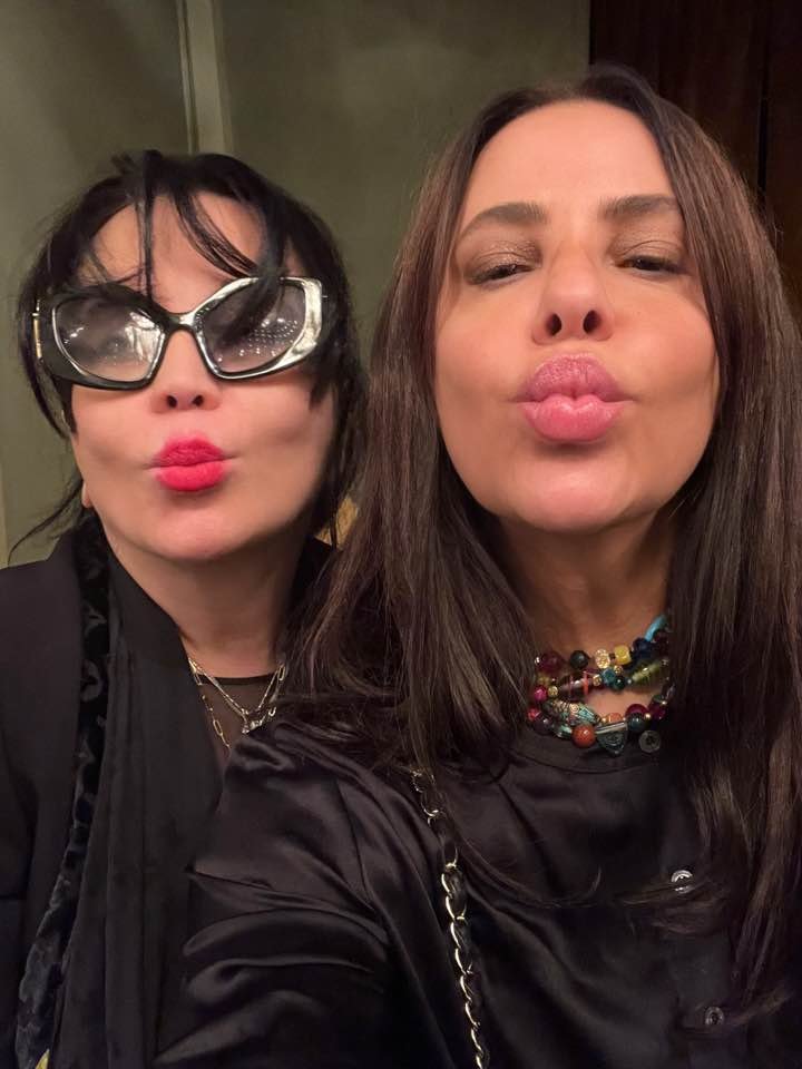 ციცინო შურღაია