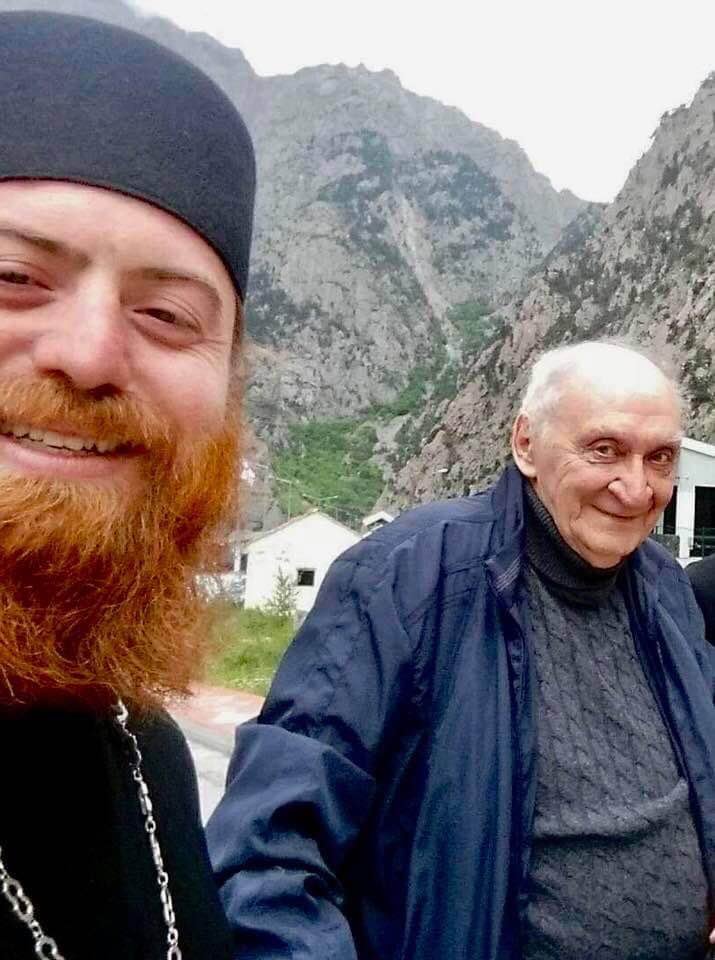 გურამ დოჩანაშვილი