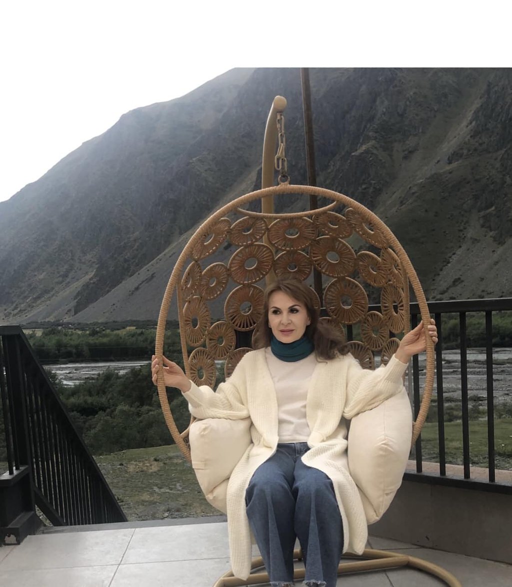 ხორბალაძე