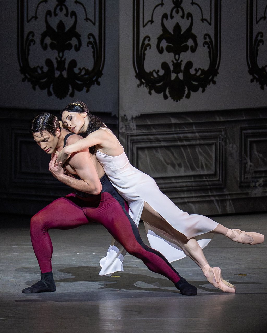 გიორგი ფოცხიშვილი