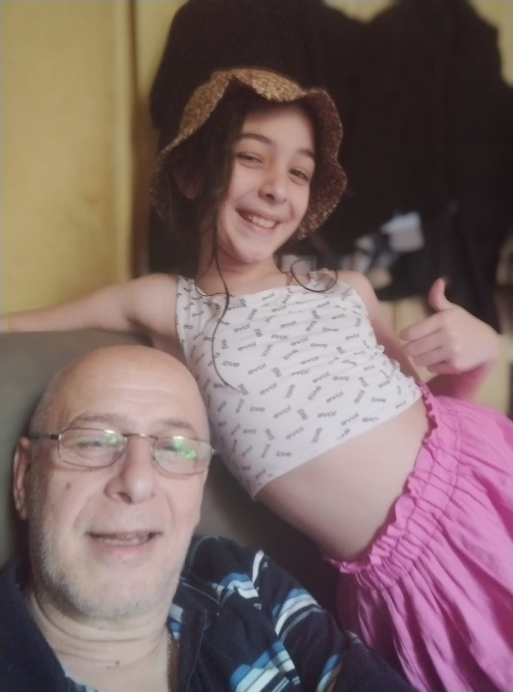 გია როინიშვილი