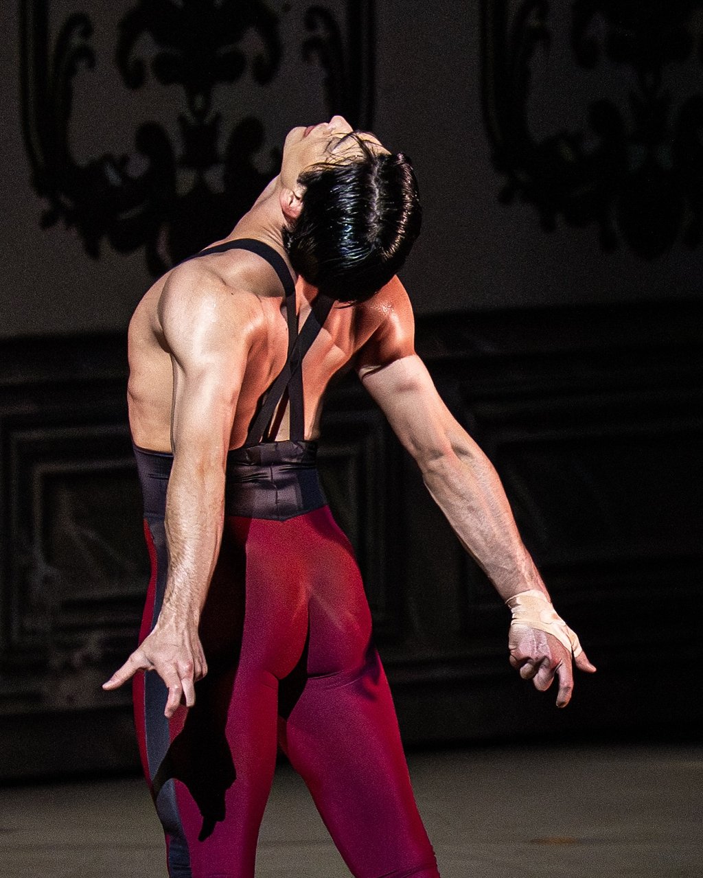 გიორგი ფოცხიშვილი