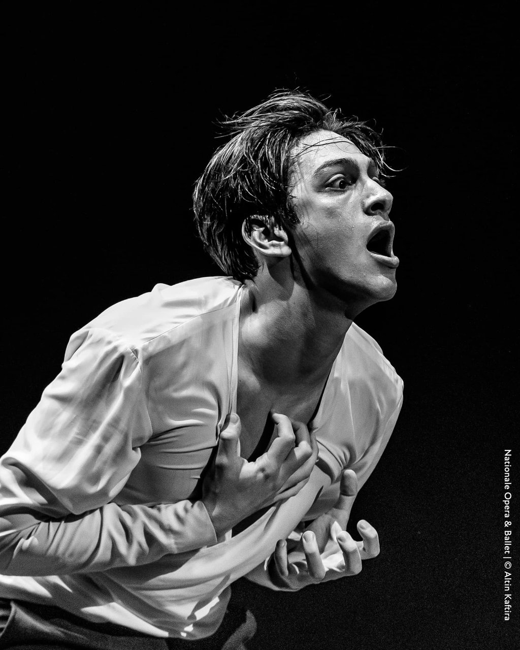 გიორგი ფოცხიშვილი