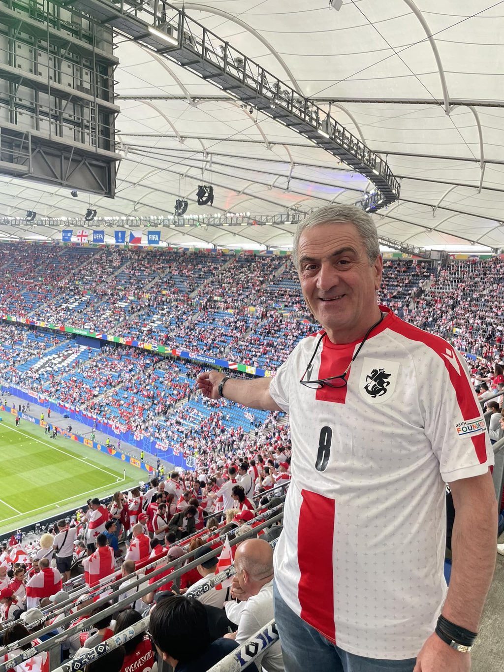 ბუდუ ზივზივაძე