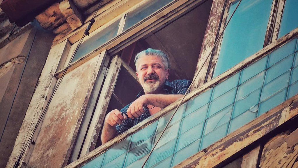დუტა