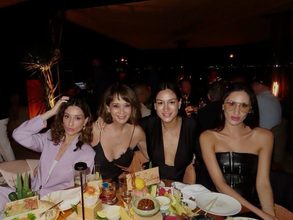 ეკა კახიანი